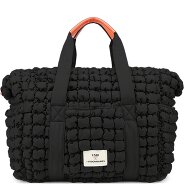 LES VISIONNAIRES Unio Travel Bag Shopper Tasche 44 cm Produktbild