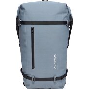 Vaude Proof 22L Fahrradrucksack 48 cm Laptopfach Produktbild