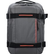 American Tourister Urban Track Daypack 45 cm Laptopfach Produktbild