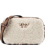 Liu Jo Ridhi Mini Bag Umhängetasche 18 cm Produktbild