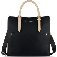 bugatti Ella Handtasche 30 cm Produktbild