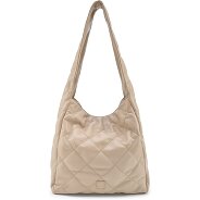 FredsBruder Comfy Carry Schultertasche 35 cm Produktbild