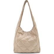 FredsBruder Comfy Carry Schultertasche 35 cm Produktbild