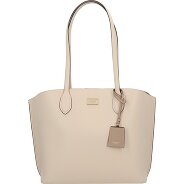 Kate Spade New York Suite Shopper Tasche Leder 29 cm Produktbild