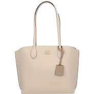 Kate Spade New York Suite Shopper Tasche Leder 29 cm Produktbild