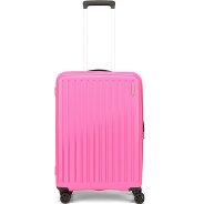 American Tourister Rejoy 4 Rollen Trolley 68 cm Produktbild