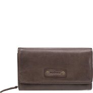 Maître Steinbach Dilara Geldbörse RFID Schutz Leder 16 cm Produktbild