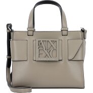 Armani Exchange Handtasche 24 cm Produktbild