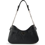 Guess Serenova Schultertasche 30 cm Produktbild