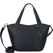 aunts & uncles Hyacinth Handtasche Leder 34 cm Produktbild