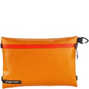 Eagle Creek Pack-It Gear Pouch M Packtasche 36 cm Produktbild