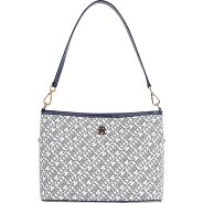 Tommy Hilfiger Monoplay Schultertasche 29 cm Produktbild