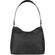 bugatti Mare 1.0 Schultertasche S 30 cm Produktbild
