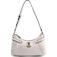 Guess Yesba Schultertasche 36 cm Produktbild