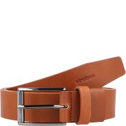 Strellson Gürtel Leder Produktbild