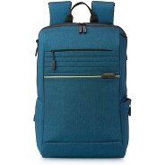 Hedgren Lineo Dash Rucksack 43 cm Laptopfach Produktbild