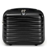 Roncato Wave Beautycase 33.5 cm Produktbild Roncato Wave Beautycase 33.5 cm Produktbild