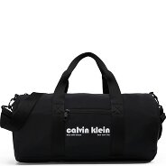 Calvin Klein Weekender Reisetasche 45 cm Produktbild