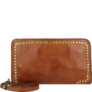 Campomaggi Geldbörse Leder 20.5 cm Produktbild