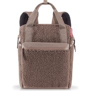 reisenthel Travelling Daypack 39 cm Produktbild