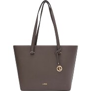 L.Credi Filippa Shopper Tasche 40 cm Produktbild L.Credi Filippa Shopper Tasche 40 cm Produktbild