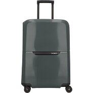 Samsonite Magnum Eco 4 Rollen Trolley 69 cm Produktbild