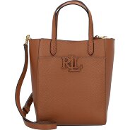 Lauren Ralph Lauren Cameryn Handtasche Leder 23 cm Produktbild
