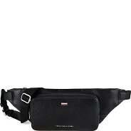 Tommy Hilfiger TH Central Gürteltasche 40 cm Produktbild