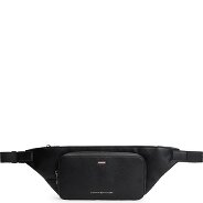 Tommy Hilfiger TH Central Gürteltasche 40 cm Produktbild