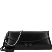 Picard Rome Schultertasche Leder 29 cm Produktbild