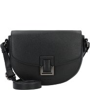 Picard LOCCO Umhängetasche 24 cm Produktbild
