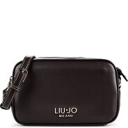 Liu Jo Evrim Umhängetasche 21 cm Produktbild