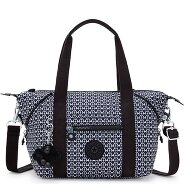 Kipling Basic Prt Art Mini Schultertasche 39 cm Produktbild
