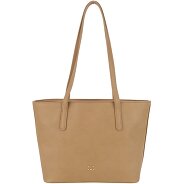 Gerry Weber Talk Different 1.0 Shopper Tasche 28 cm Produktbild