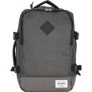Worldpack Cabin Pro Daypack 40 cm Laptopfach Produktbild