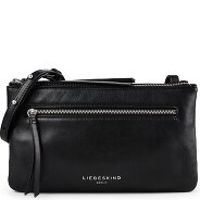 Liebeskind Zena Umhängetasche S Leder 25 cm Produktbild