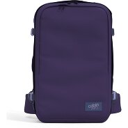 Cabin Zero Travel Cabin Bag Classic Pro 42L Rucksack 54 cm Laptopfach Produktbild