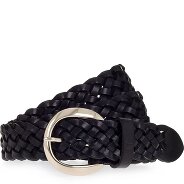 Tamaris Gürtel Leder Produktbild