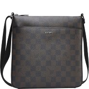 Joop! Cortina Piazza Milian Umhängetasche 25 cm Produktbild