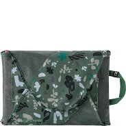 Eagle Creek Pack-It Packtasche 26 cm Produktbild