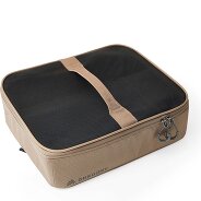 Gregory Alpaca 10 Packtasche 36 cm Produktbild