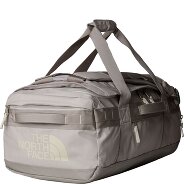 The North Face Base Camp Voyager 42L Reisetasche 58 cm Produktbild