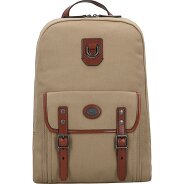 The Bridge Guido Daypack 41 cm Laptopfach Produktbild
