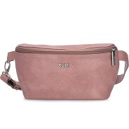 Zwei Mademoiselle.M Gürteltasche 25 cm Produktbild