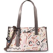 Anekke Olympia Schultertasche 39 cm Produktbild
