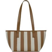 bugatti Cleo Schultertasche 36 cm Produktbild