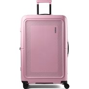 American Tourister Dashpop 4 Rollen Trolley 77 cm Produktbild