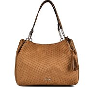 Liu Jo Cirry Schultertasche 32 cm Produktbild
