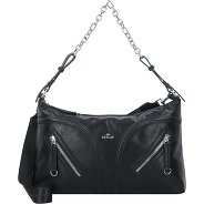 Replay Schultertasche 38 cm Produktbild Replay Schultertasche 38 cm Produktbild