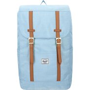 Herschel Retreat Daypack 43 cm Laptopfach Produktbild